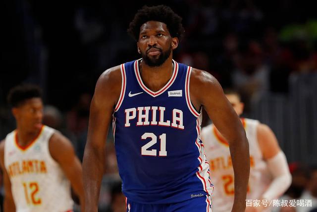 中国U23盼小组突围首轮即决战 或1-1平伊拉克