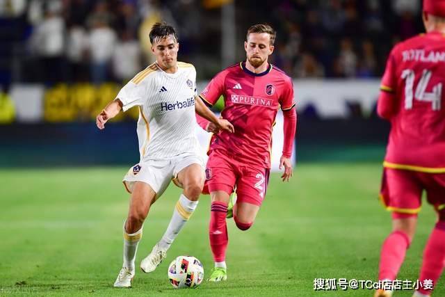 乔尔杰维奇用人遭质疑 胡金秋连续两场被弃用