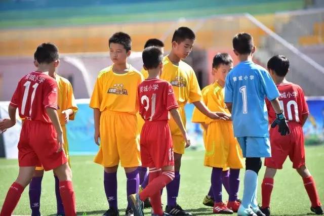 乔尔杰维奇用人遭质疑 胡金秋连续两场被弃用