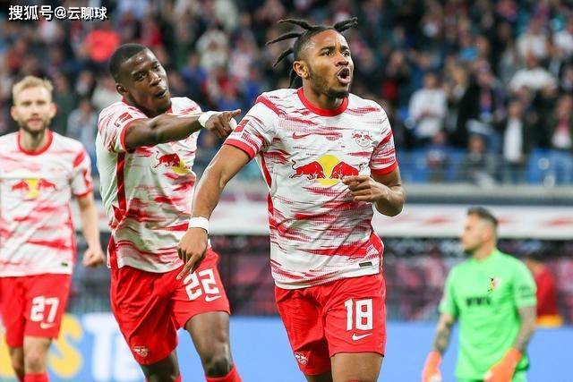 决战20强 贵州“村超”为何一场定胜负？决战20强 贵州“村超”为何一场定胜负？