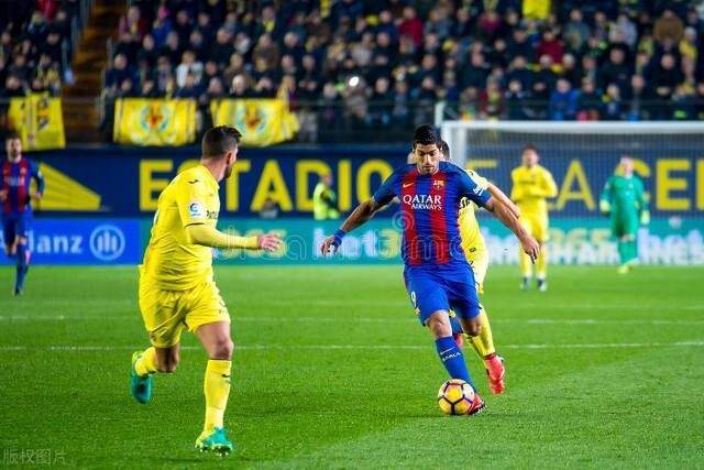 切尔西面对巴西球队犯怵？常规时间或平局收场