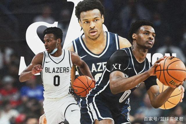 勇士促成NBA史上首个六方交易 李凯尔正式加盟