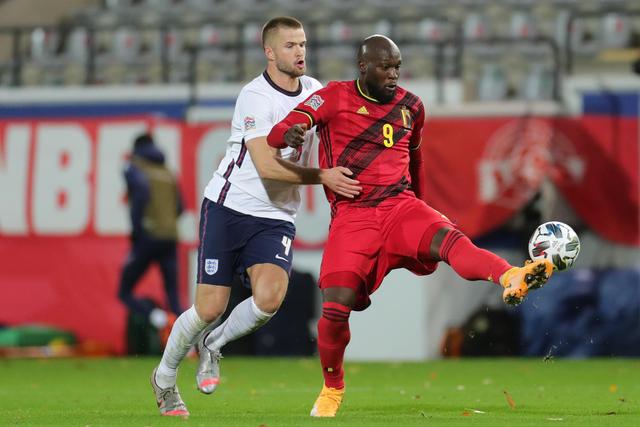 华子37分森林狼险胜快船止3连败 公牛逆转马刺