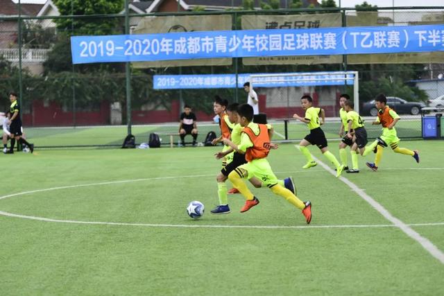 小萨32+21国王险胜鹈鹕3连胜 绿军大胜活塞