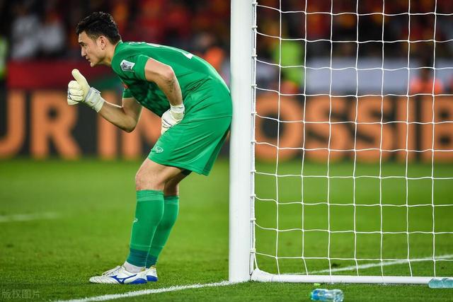 尤文头号射手伤愈回归 2大数据支持零封取胜