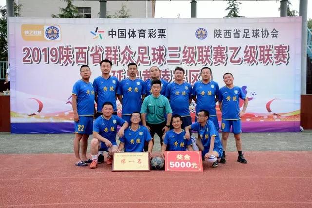 布朗33分广州力克深圳5连胜 同曦送江苏3连败