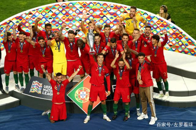 张帆24分刘晓宇9+7林葳16分 北控克同曦7连胜