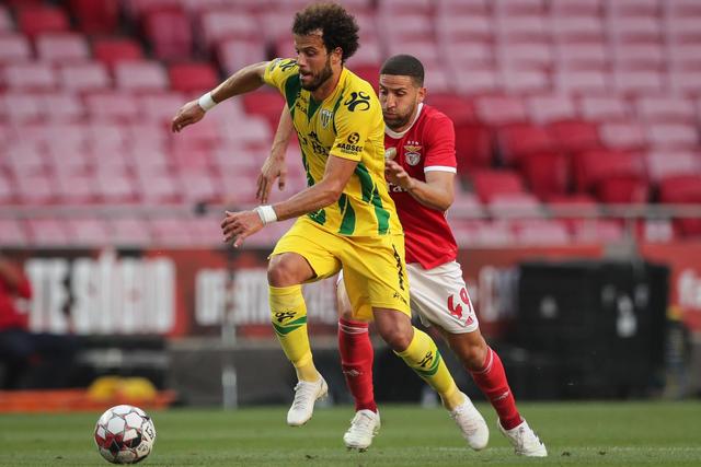 强援回归枪手无惧4月魔咒 神数据加持大胜可搏