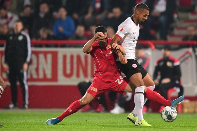 德比战北京首钢力克北控 孙悦举行退役仪式