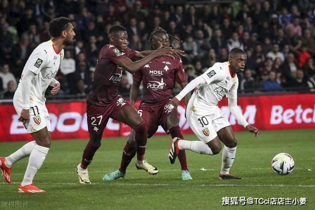 揭秘亚沙会开幕式：科技在三亚天海间撑起一场视听盛典