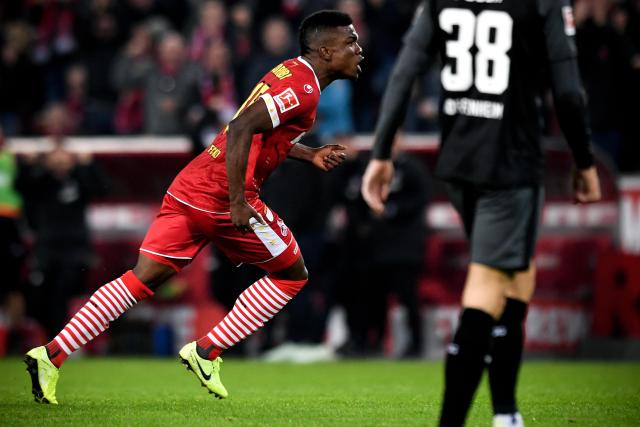 李梦入选WNBA最佳新秀阵容 职业生涯获新突破