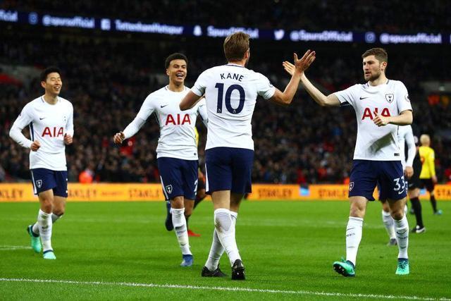 法尔克：曼城有意夏窗免签基米希