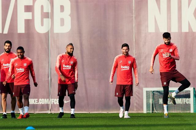 赵继伟19+10辽宁4-0横扫新疆 成就3连冠伟业