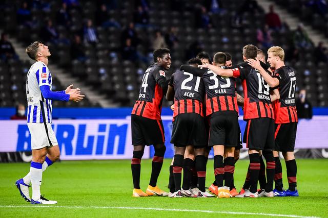 附加赛-公牛大胜老鹰 与热火争最后季后赛名额