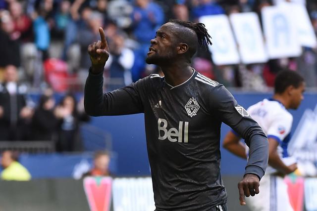 魔术6连胜送太阳4连败 吹杨19助老鹰险胜国王